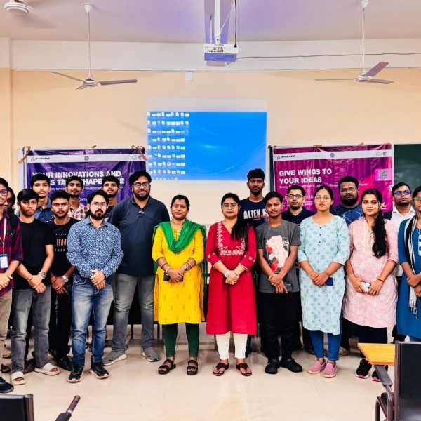 WhatsApp Image 2026-02-24 at 11.46.39 (3)