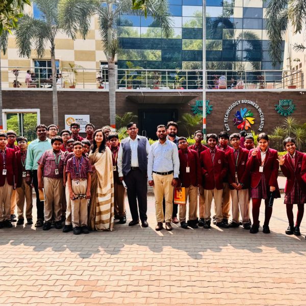 WhatsApp Image 2026-02-24 at 12.20.11 (4)