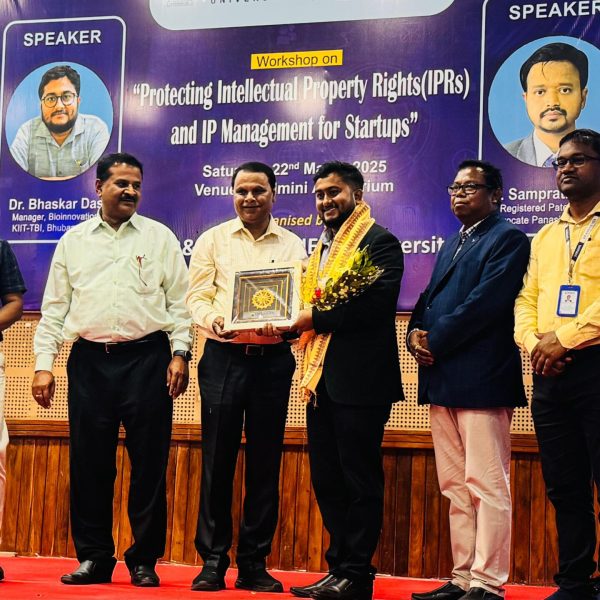 WhatsApp Image 2026-02-24 at 12.53.05 (12)