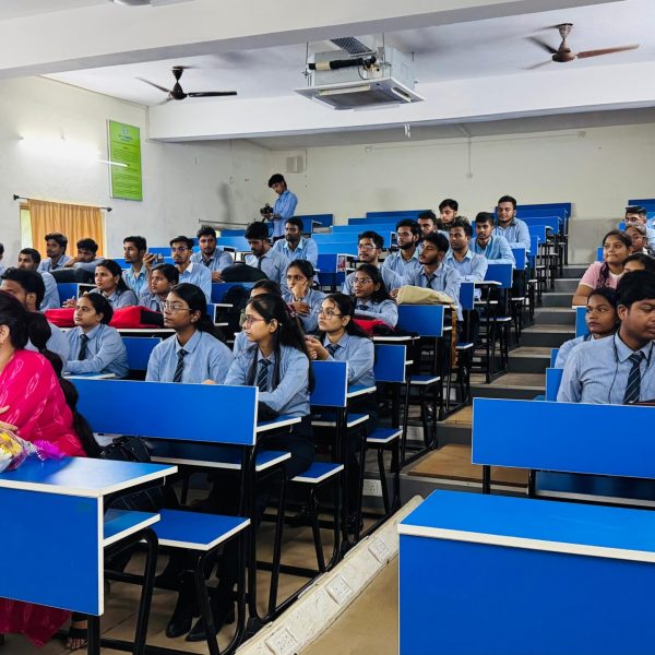 WhatsApp Image 2026-02-24 at 13.34.55